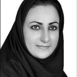 زهرا دُری زهرا دُری