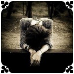 شعر طنز دلتنگی شعر طنز دلتنگی