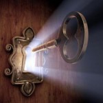 شعر طنز کلید شعر طنز کلید