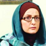 شقایق دهقان شقایق دهقان