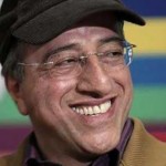 علیرضا خمسه علیرضا خمسه
