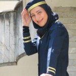 فلامک جنیدی فلامک جنیدی