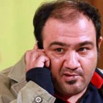 مهران غفوریان مهران غفوریان