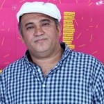 نادر سلیمانی نادر سلیمانی