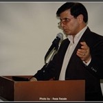خنداندن ایرانیها سخت است خنداندن ایرانیها سخت است
