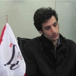 توجه بیشتر رسانه ها به کاریکاتور توجه بیشتر رسانه ها به کاریکاتور
