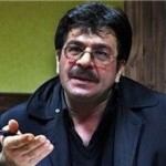شرفشاهی : جشنواره های طنز باید موجب همبستگی بین طنزنویسها شود شرفشاهی : جشنواره های طنز باید موجب همبستگی بین طنزنویسها شود