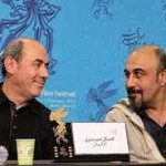 کمال تبریزی از خوبی های عطاران گفت کمال تبریزی از خوبی های عطاران گفت