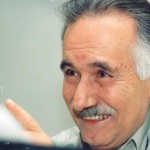 دست خط گل آقا + هشت روز هفته دست خط گل آقا + هشت روز هفته