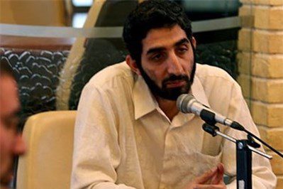 مازیار بیژنی چه کاریکاتورهایی را با موضوع نژاد پرستی منتشر کرد؟