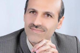 درخشش طنزپرداز گلستانی در جشنواره مطبوعات بوشهر