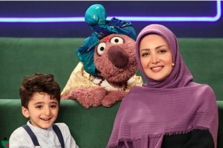“فصل جدید خندوانه” اواخر بهمنماه روی آنتن میرود یا خیر؟