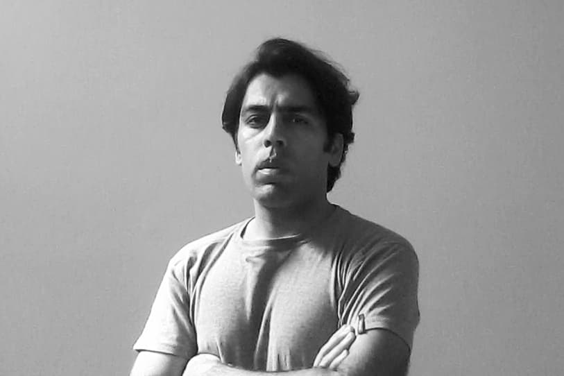 داوود هوشمند