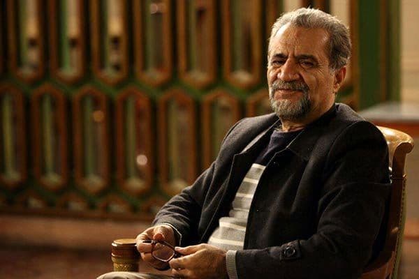 انواع طنز و راه های نوشتن آن از زبان مصطفی رحماندوست