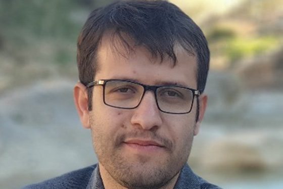 مهمترین اهداف و موضوعات جشنواره طنز دانشجویی