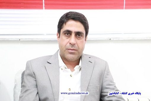 دکتر مجتبی تجلی