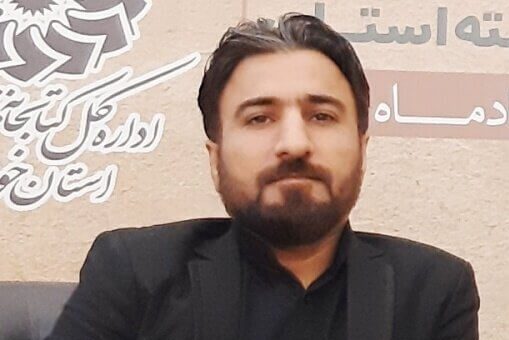 شعر طنز از عناصر جدا نشدنی فرهنگ است